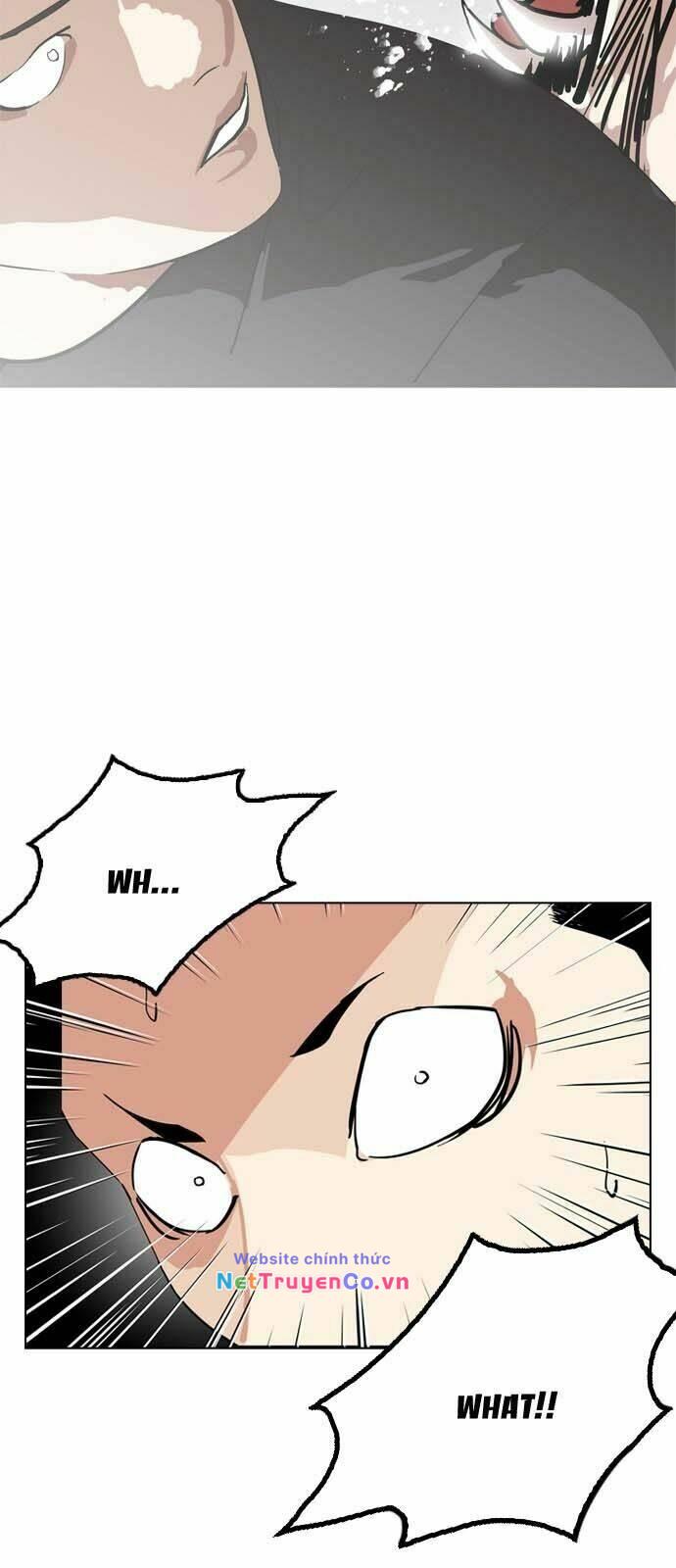 Chapter 134 - Trang 20
