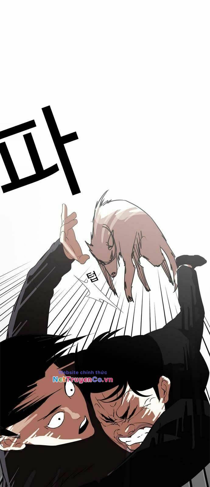 Chapter 134 - Trang 21