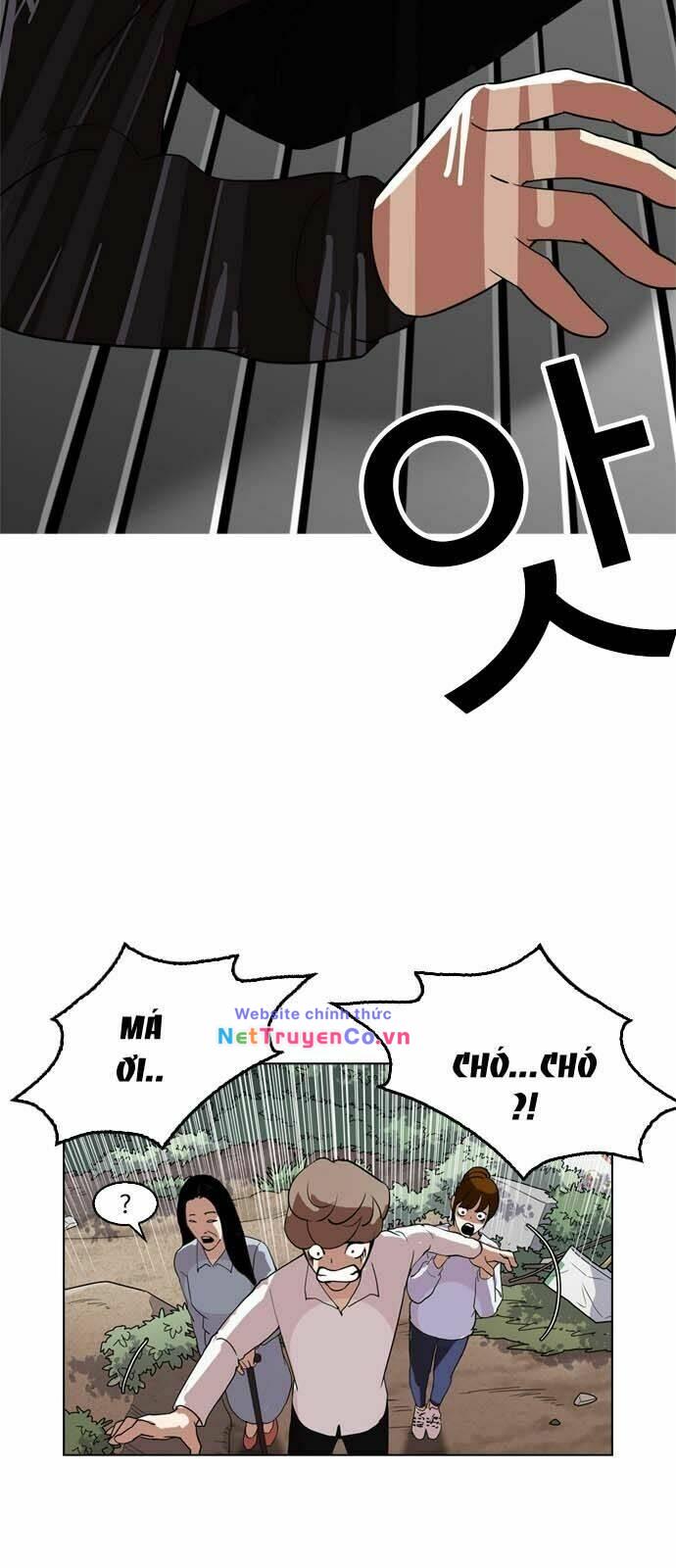 Chapter 134 - Trang 22