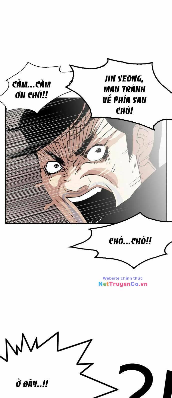Chapter 134 - Trang 23