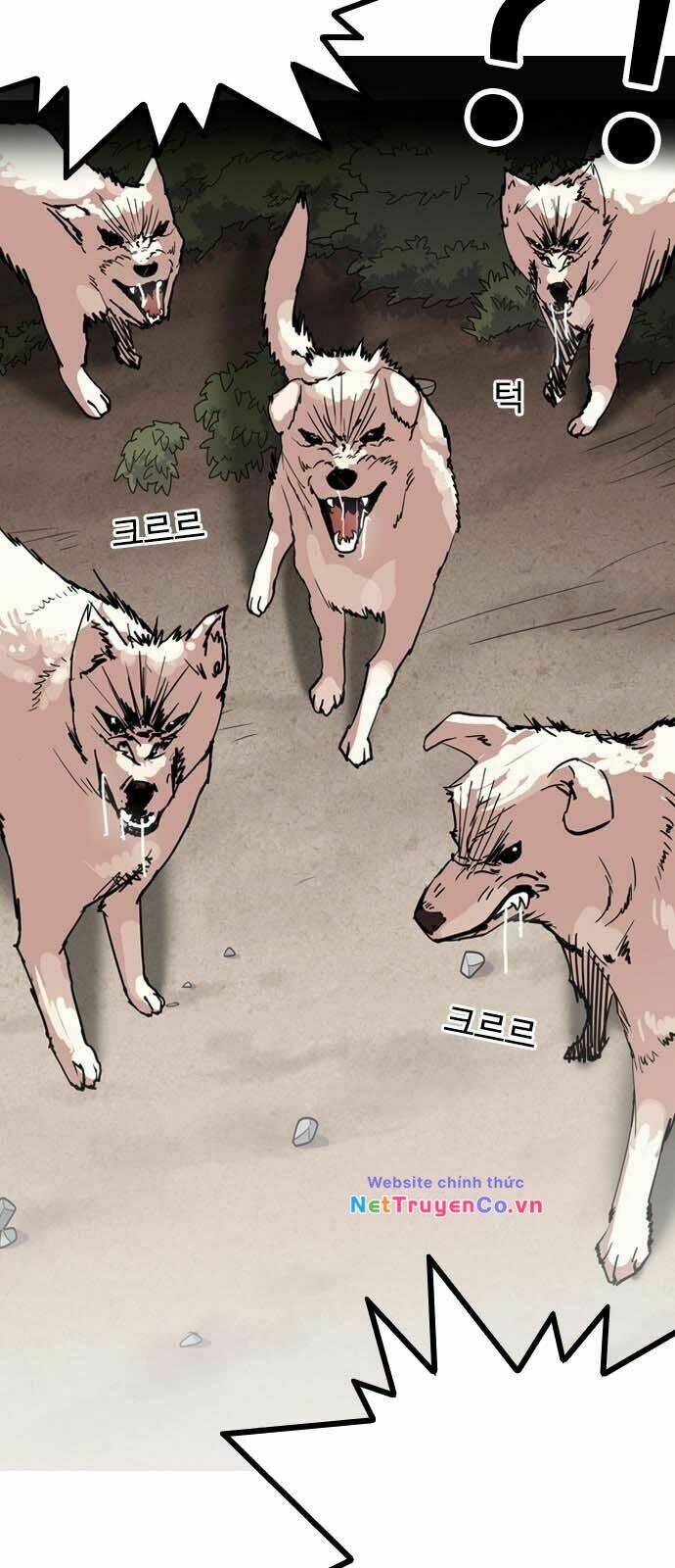 Chapter 134 - Trang 24