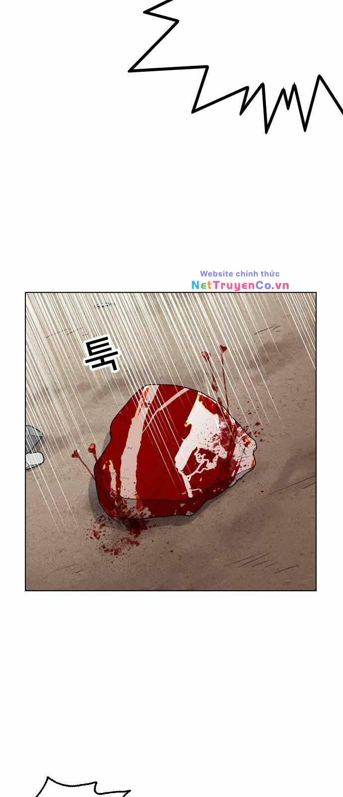 Chapter 134 - Trang 25