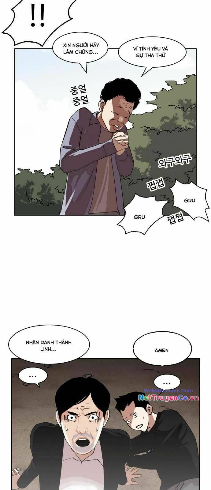 Chapter 134 - Trang 26