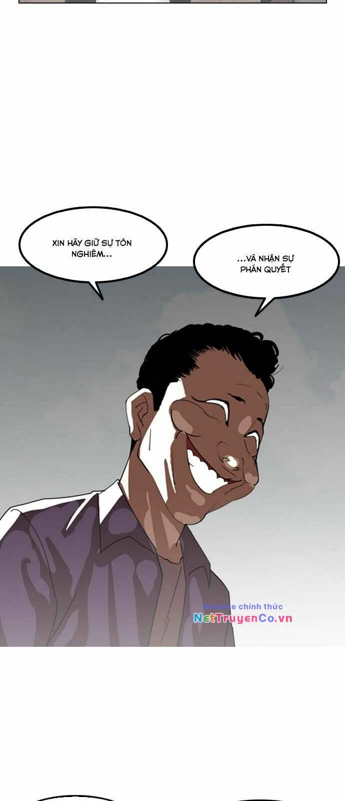 Chapter 134 - Trang 27