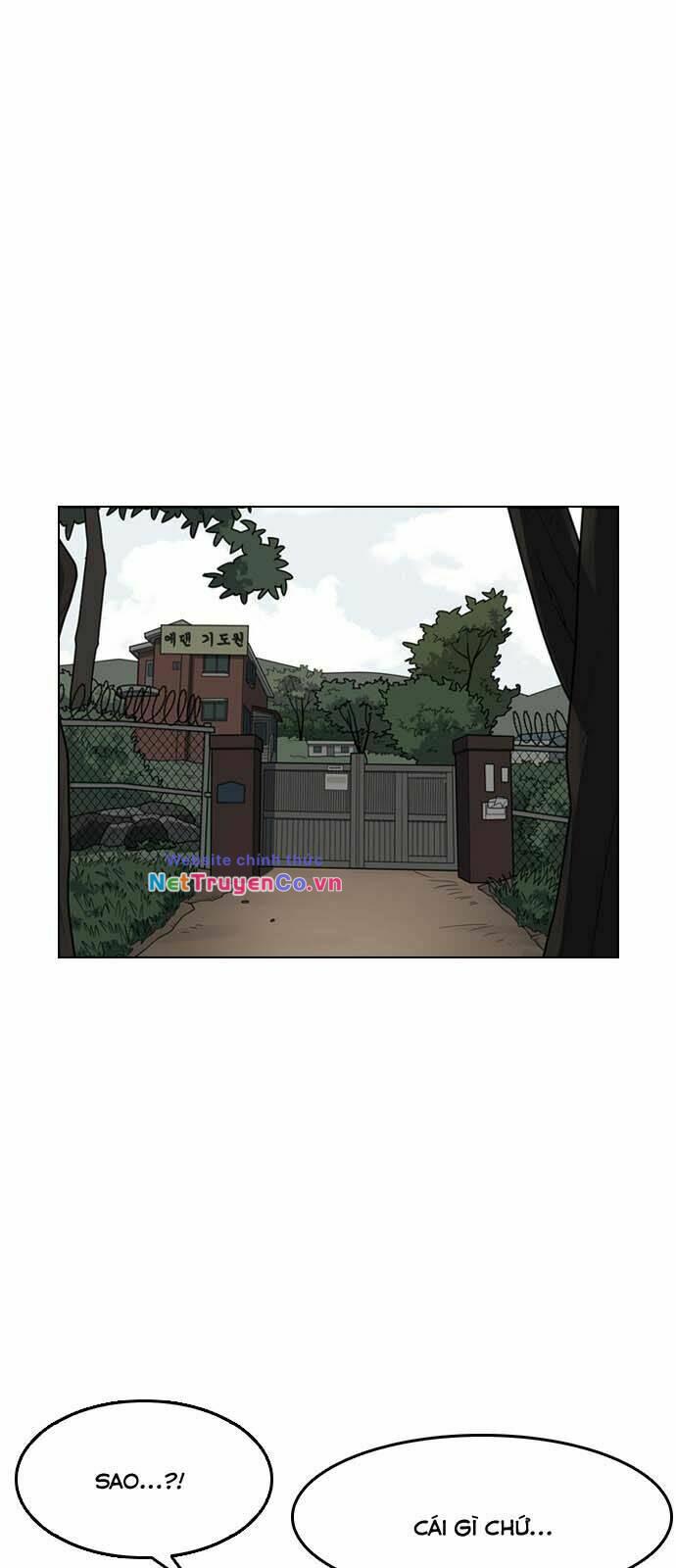 Chapter 134 - Trang 29
