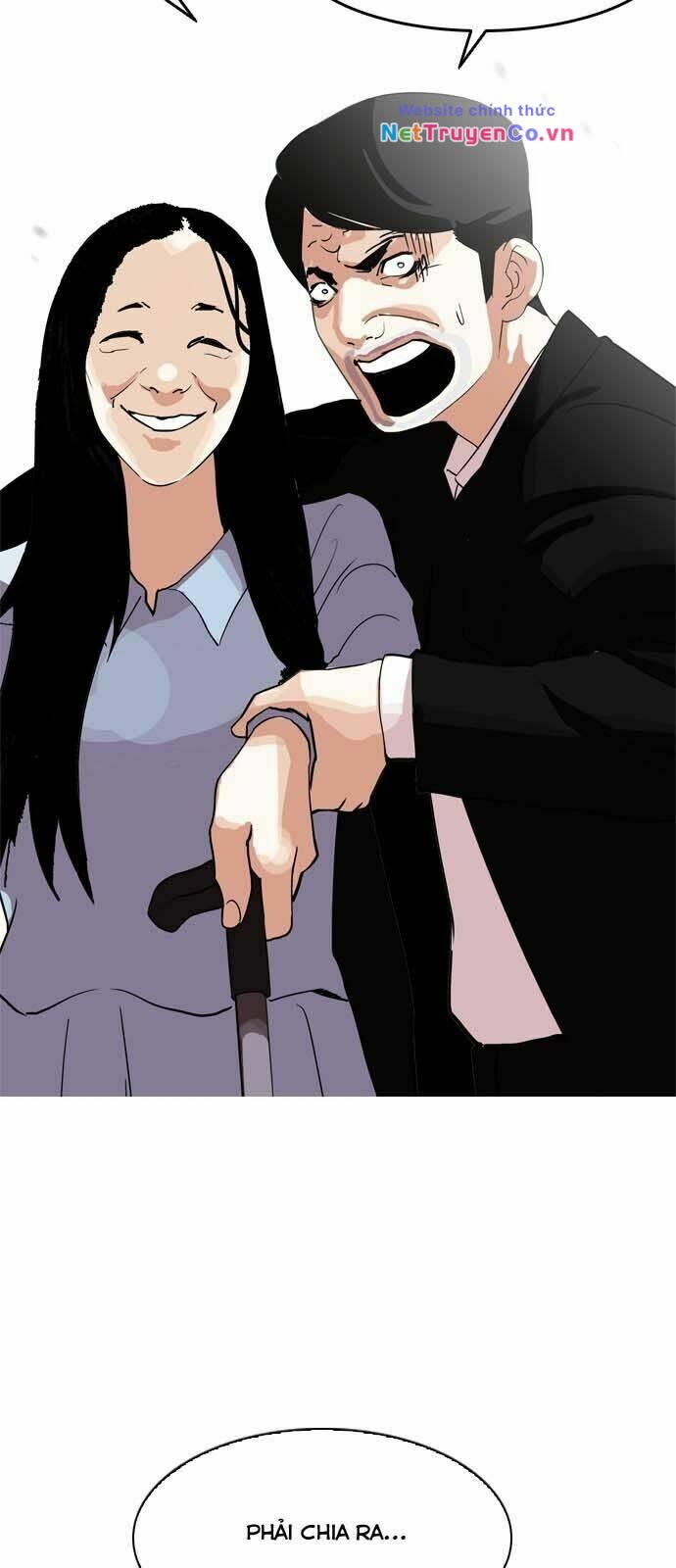 Chapter 134 - Trang 30