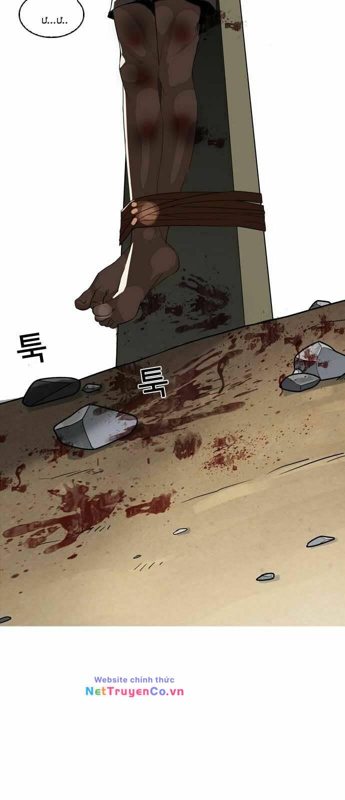 Chapter 134 - Trang 4