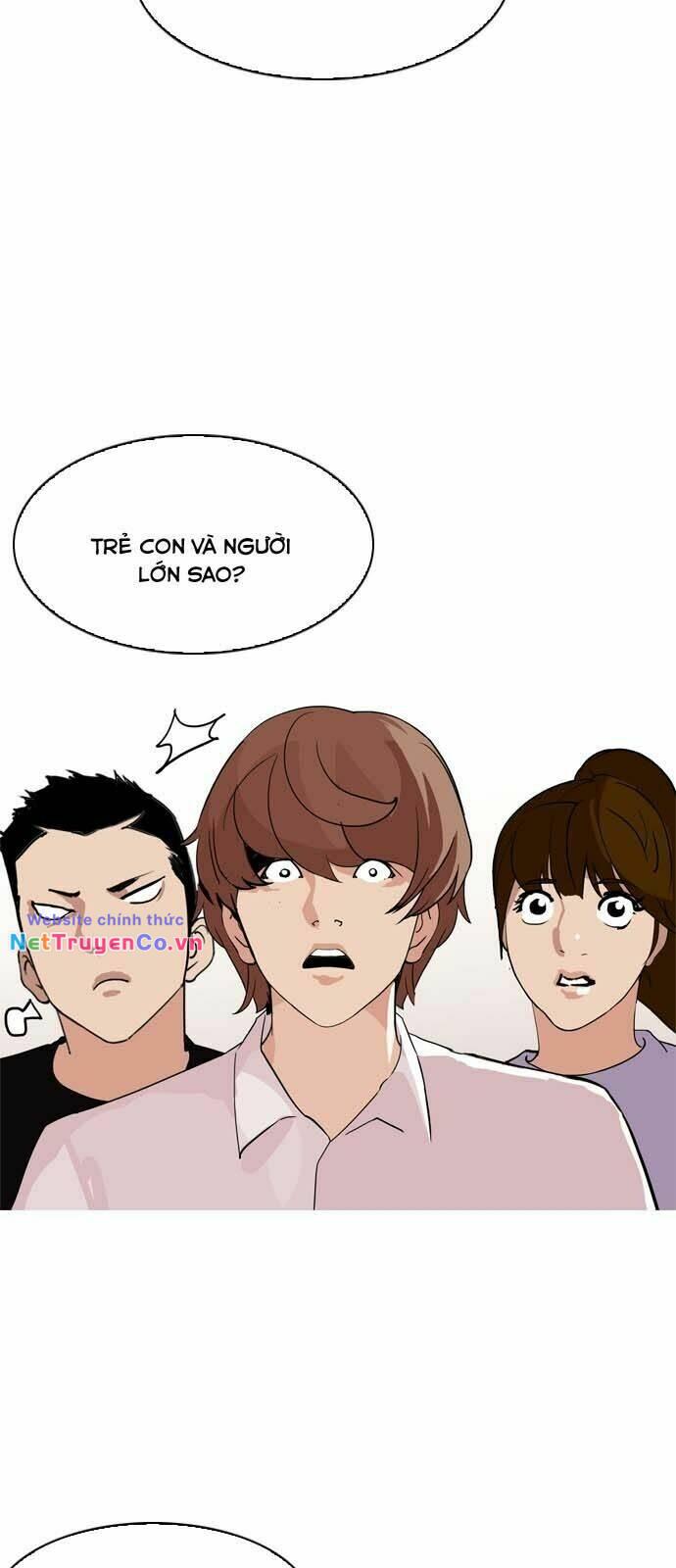Chapter 134 - Trang 31