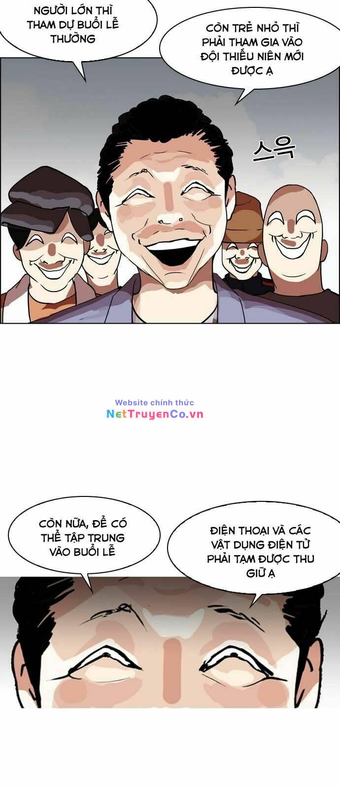 Chapter 134 - Trang 32
