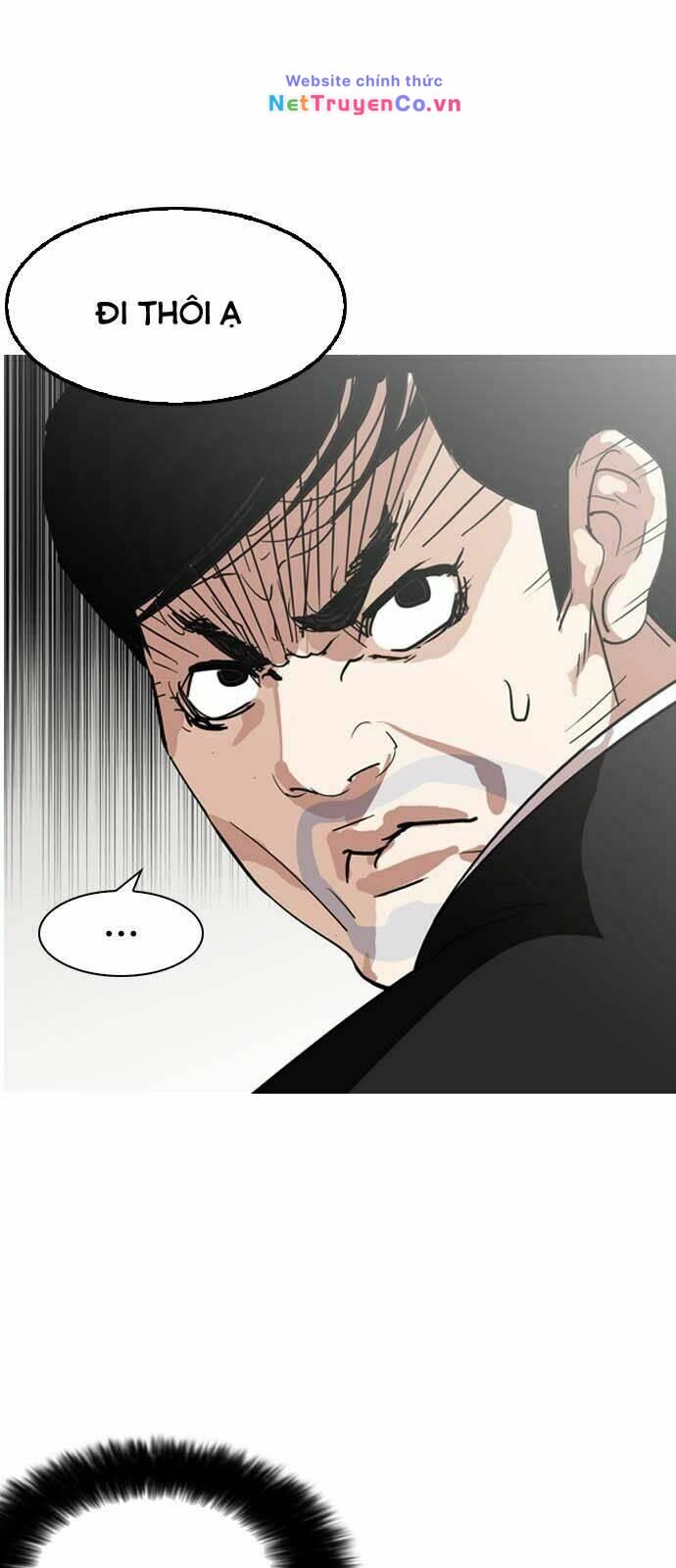 Chapter 134 - Trang 33