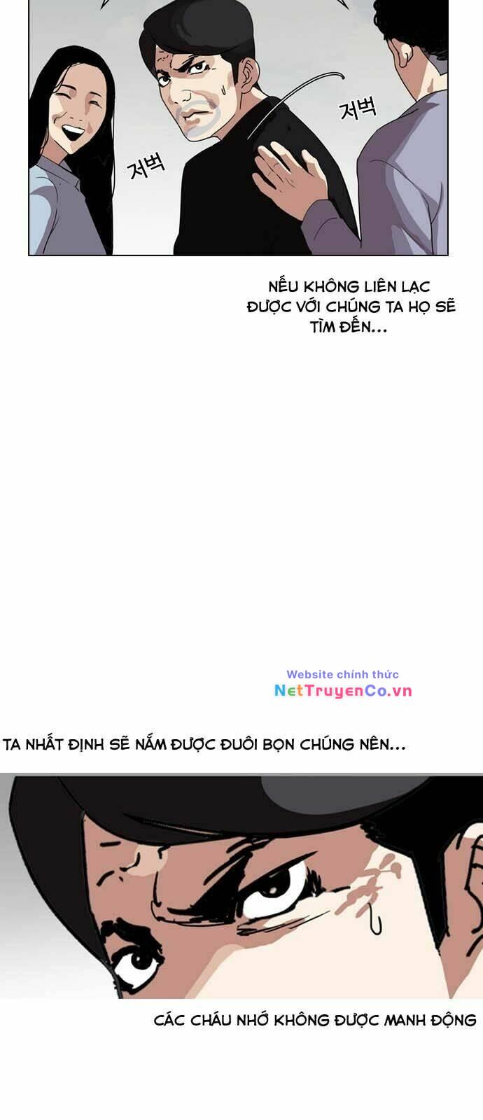 Chapter 134 - Trang 35