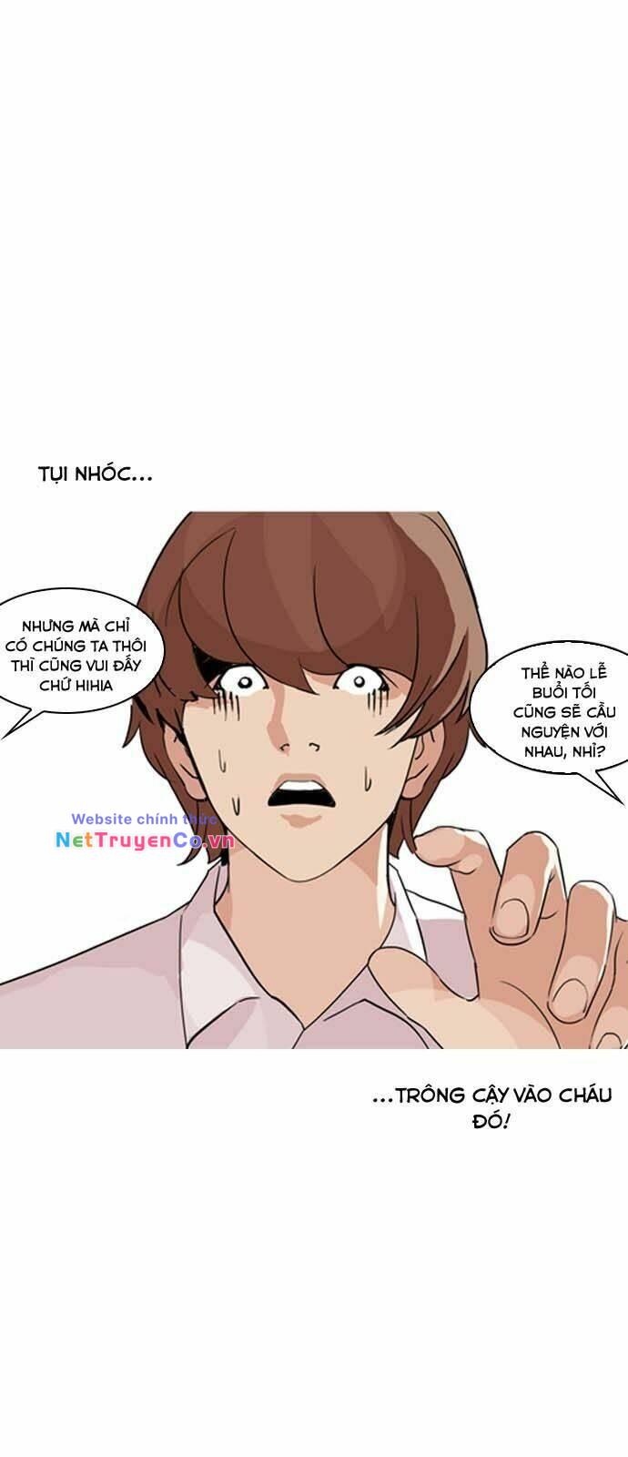 Chapter 134 - Trang 36
