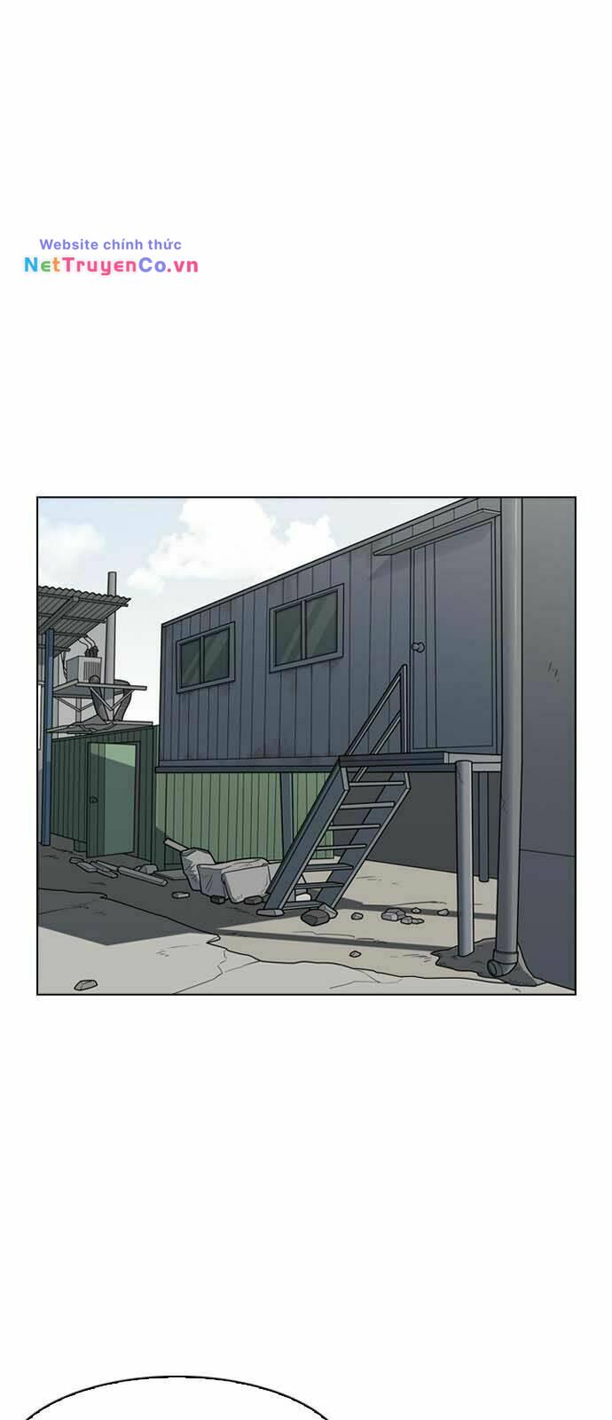 Chapter 134 - Trang 37