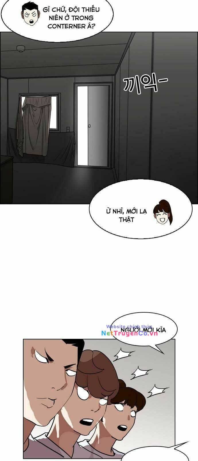 Chapter 134 - Trang 38