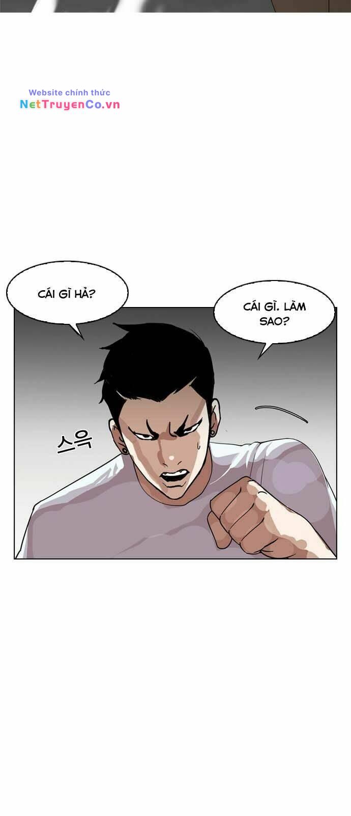 Chapter 134 - Trang 40