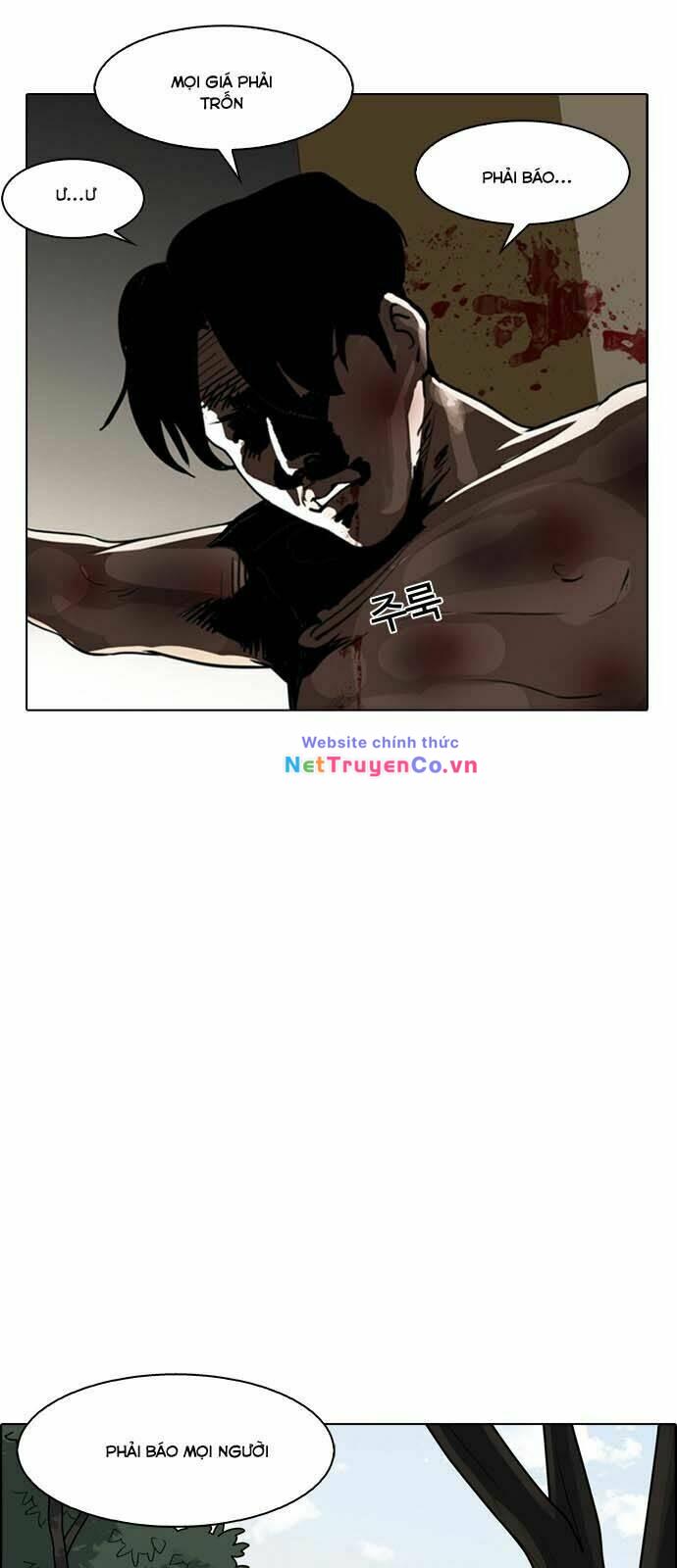 Chapter 134 - Trang 5
