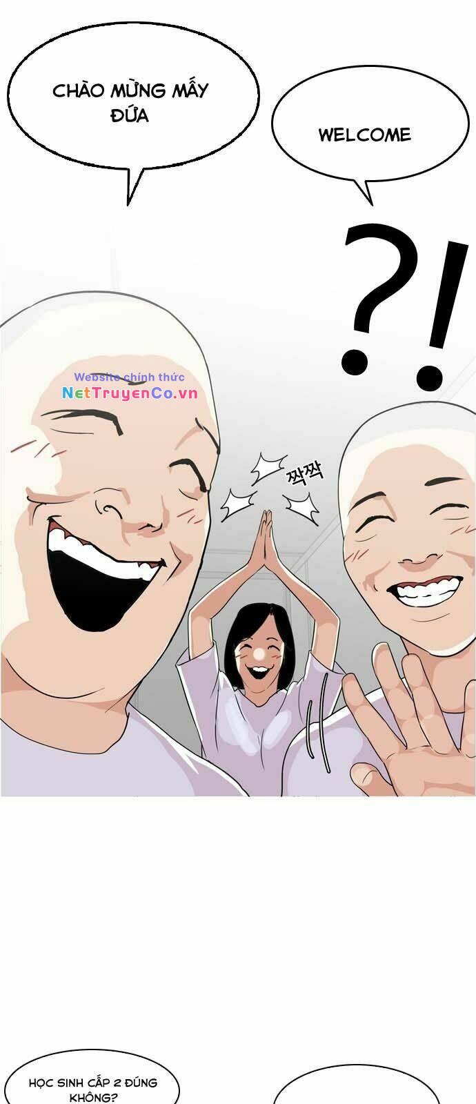 Chapter 134 - Trang 41