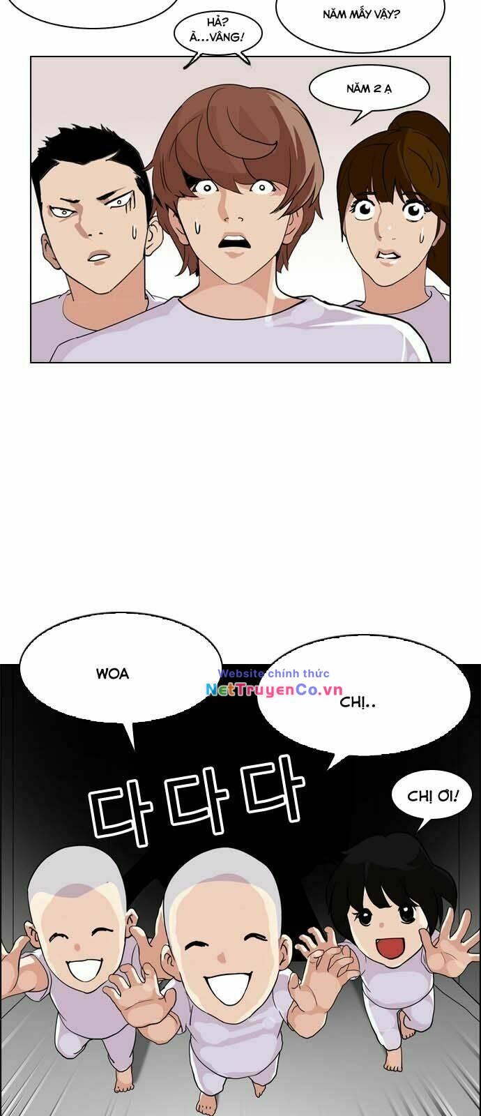 Chapter 134 - Trang 42