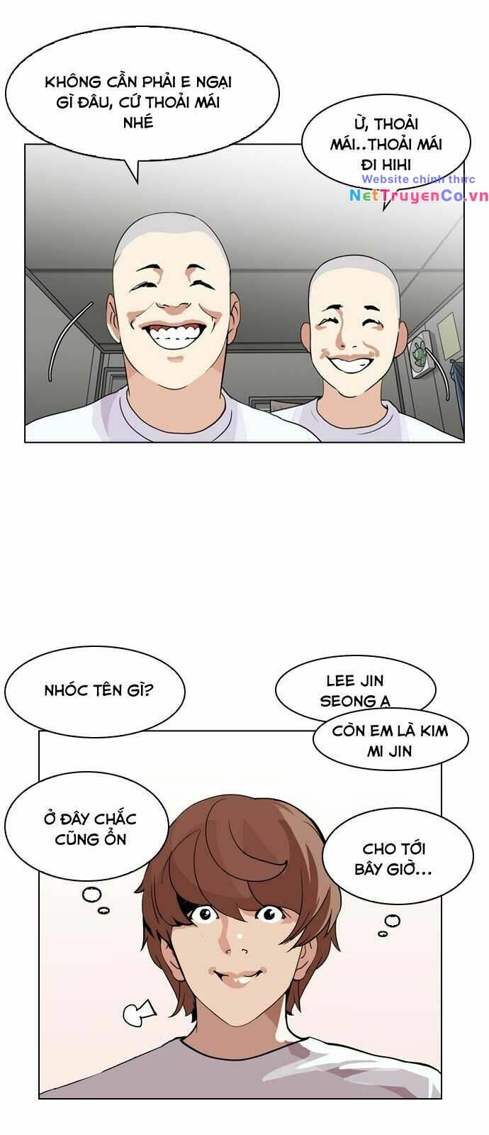 Chapter 134 - Trang 44