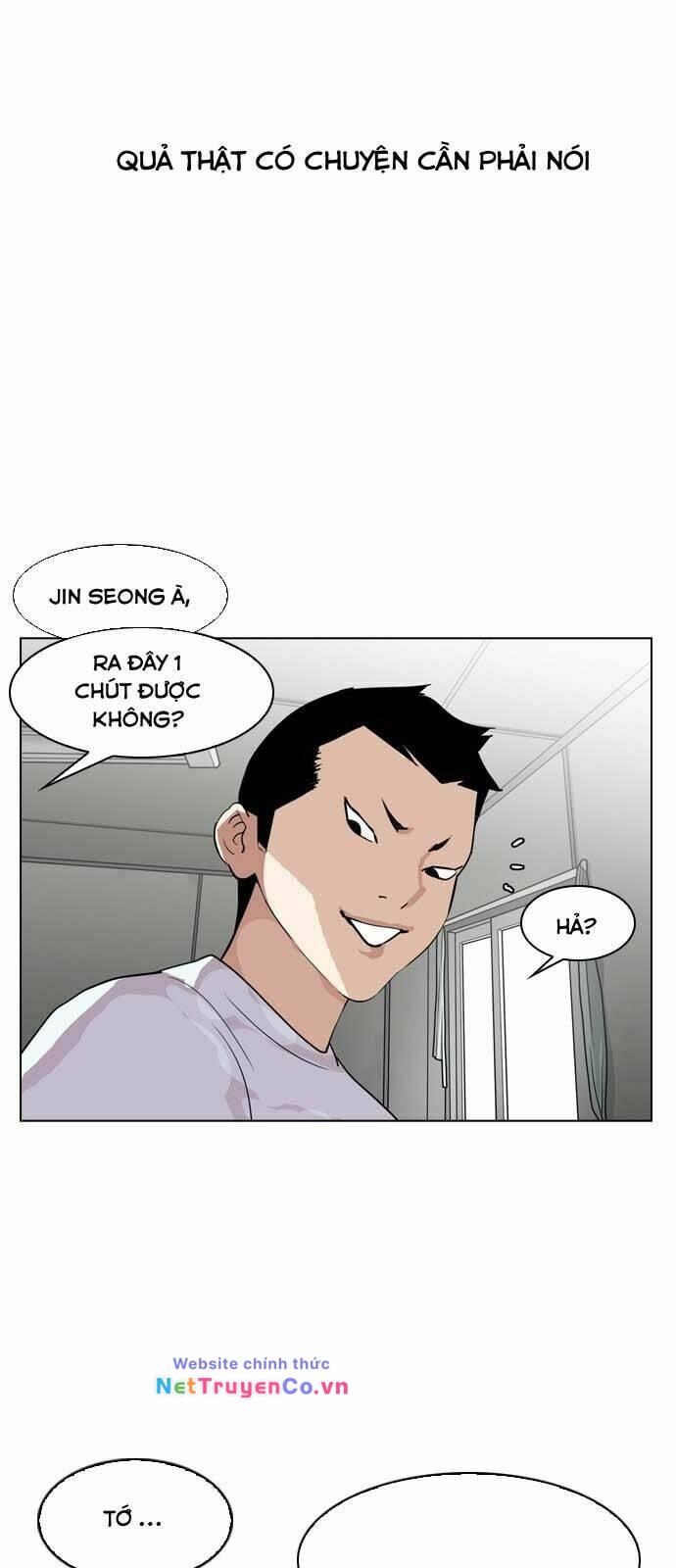 Chapter 134 - Trang 45