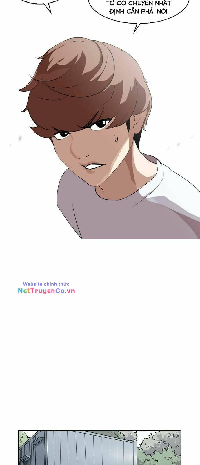 Chapter 134 - Trang 46