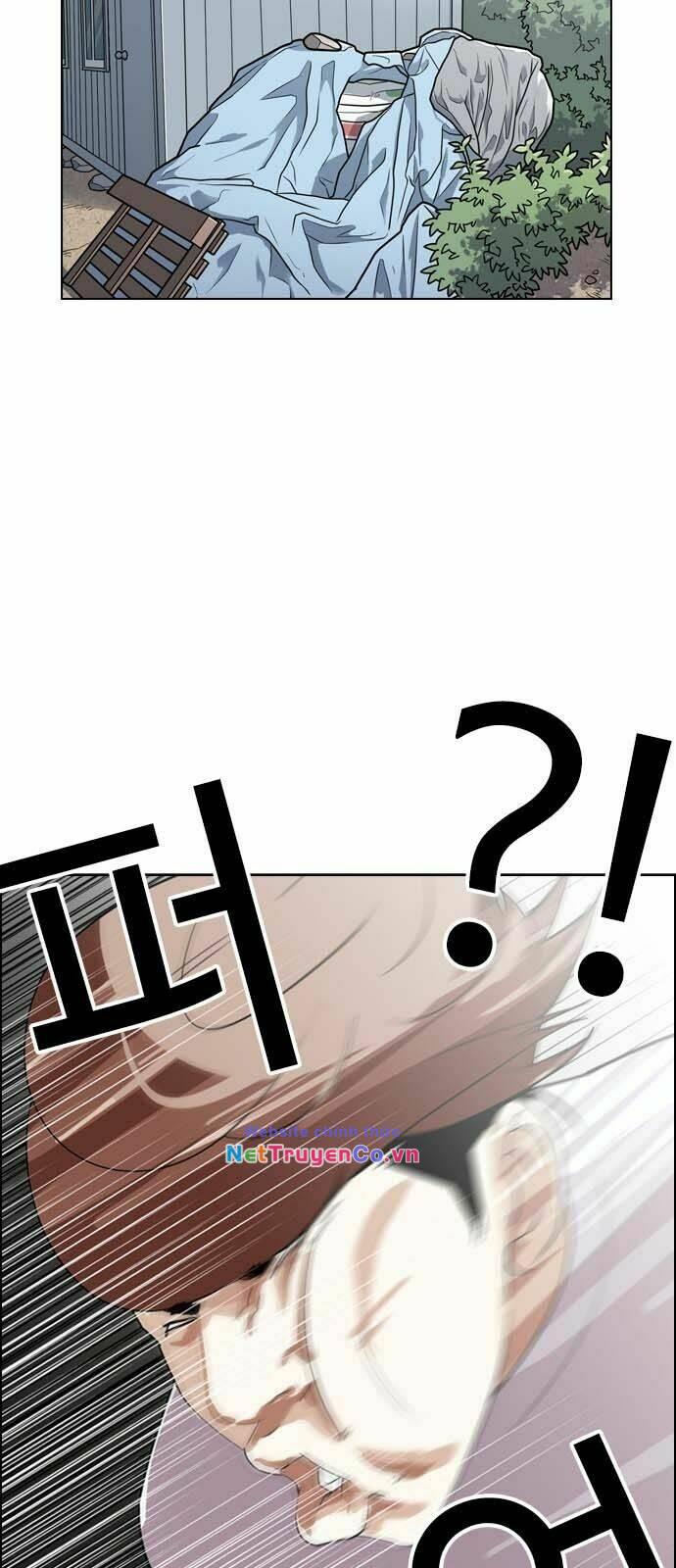 Chapter 134 - Trang 47