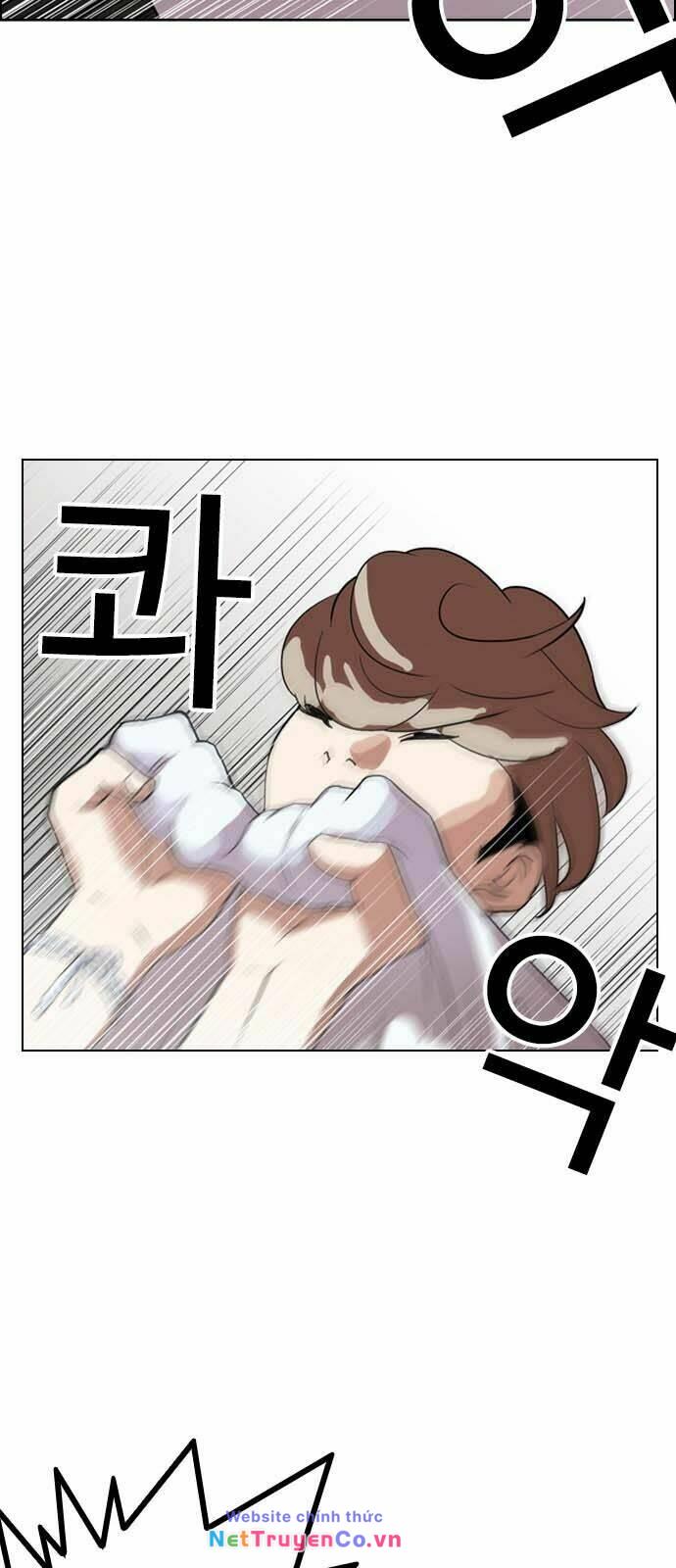 Chapter 134 - Trang 48