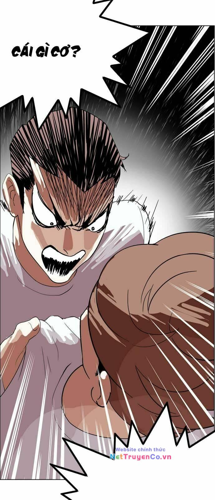 Chapter 134 - Trang 49