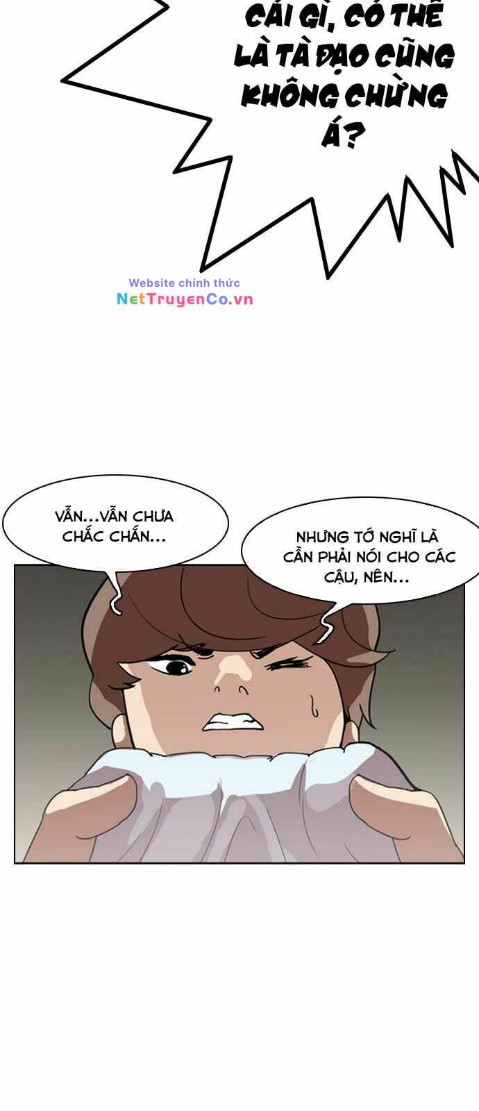 Chapter 134 - Trang 50