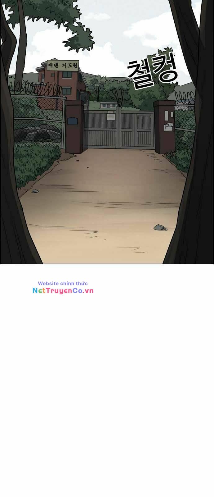Chapter 134 - Trang 6