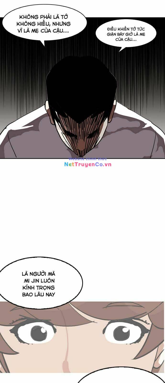 Chapter 134 - Trang 51
