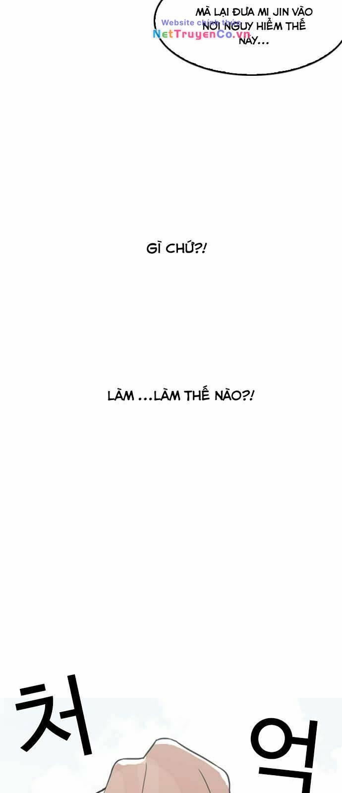 Chapter 134 - Trang 52