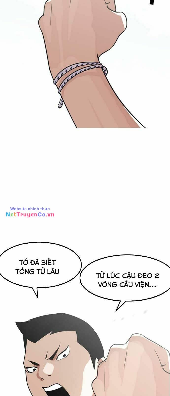 Chapter 134 - Trang 53
