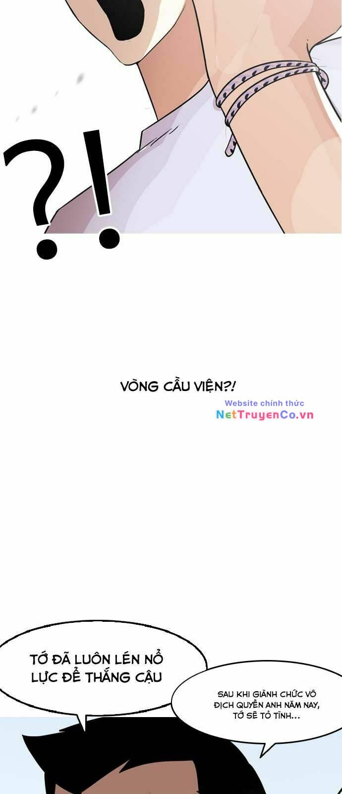 Chapter 134 - Trang 54