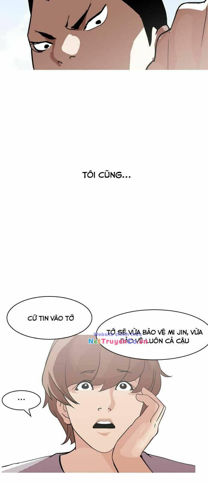 Chapter 134 - Trang 55