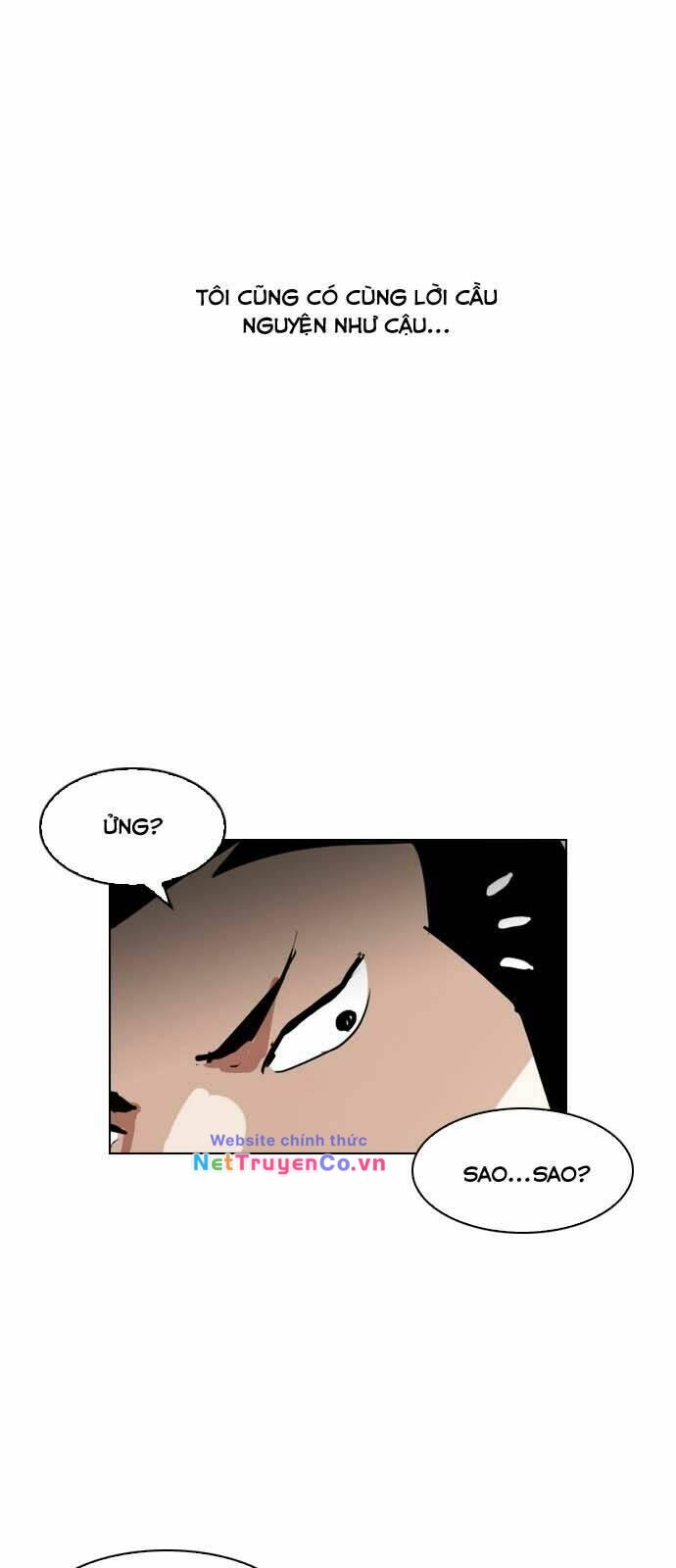 Chapter 134 - Trang 56