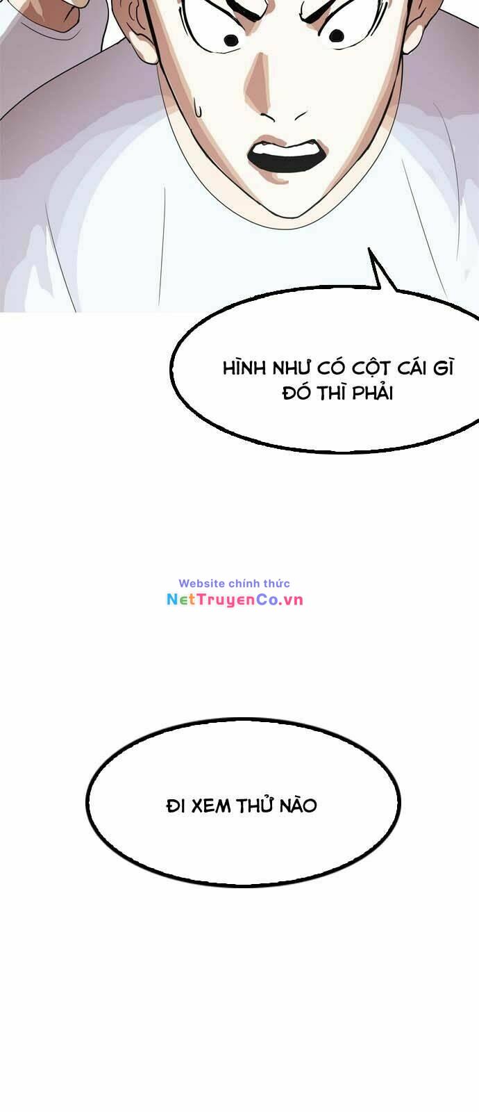 Chapter 134 - Trang 58