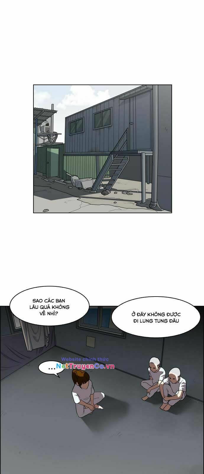 Chapter 134 - Trang 59