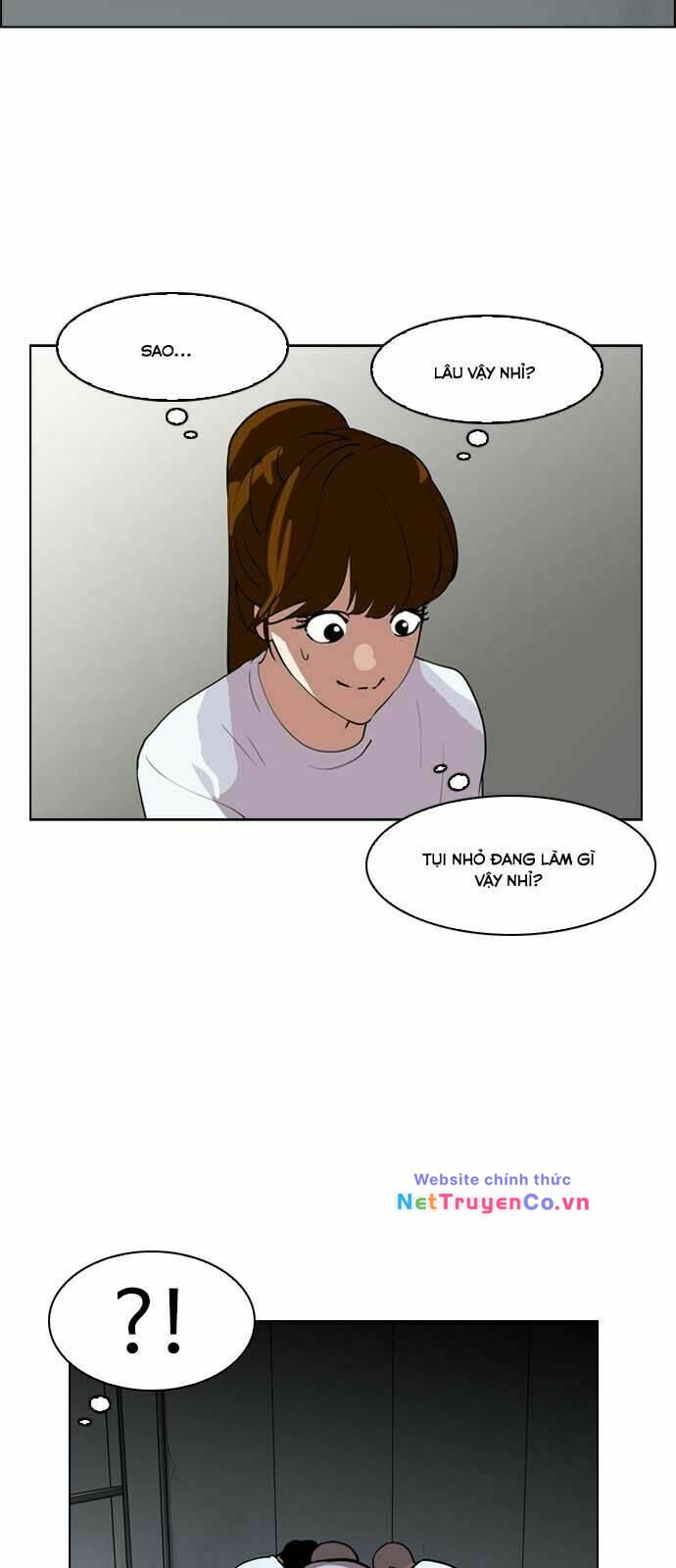 Chapter 134 - Trang 60