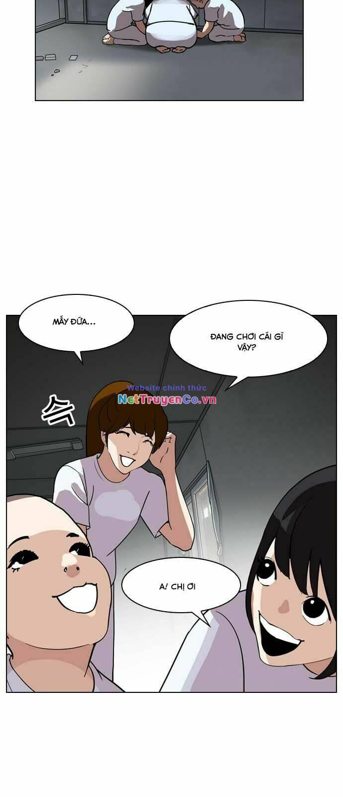 Chapter 134 - Trang 61