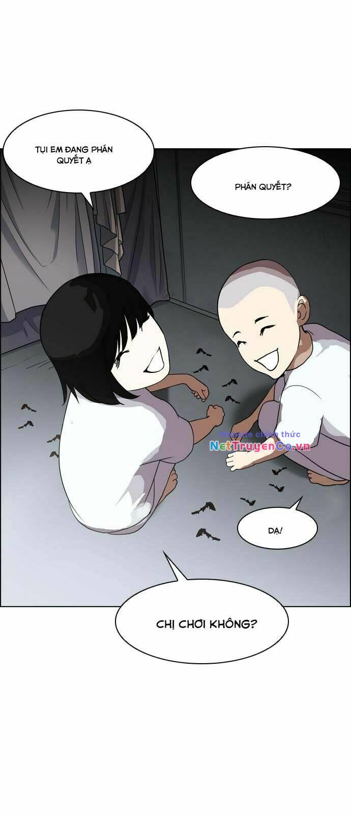 Chapter 134 - Trang 62