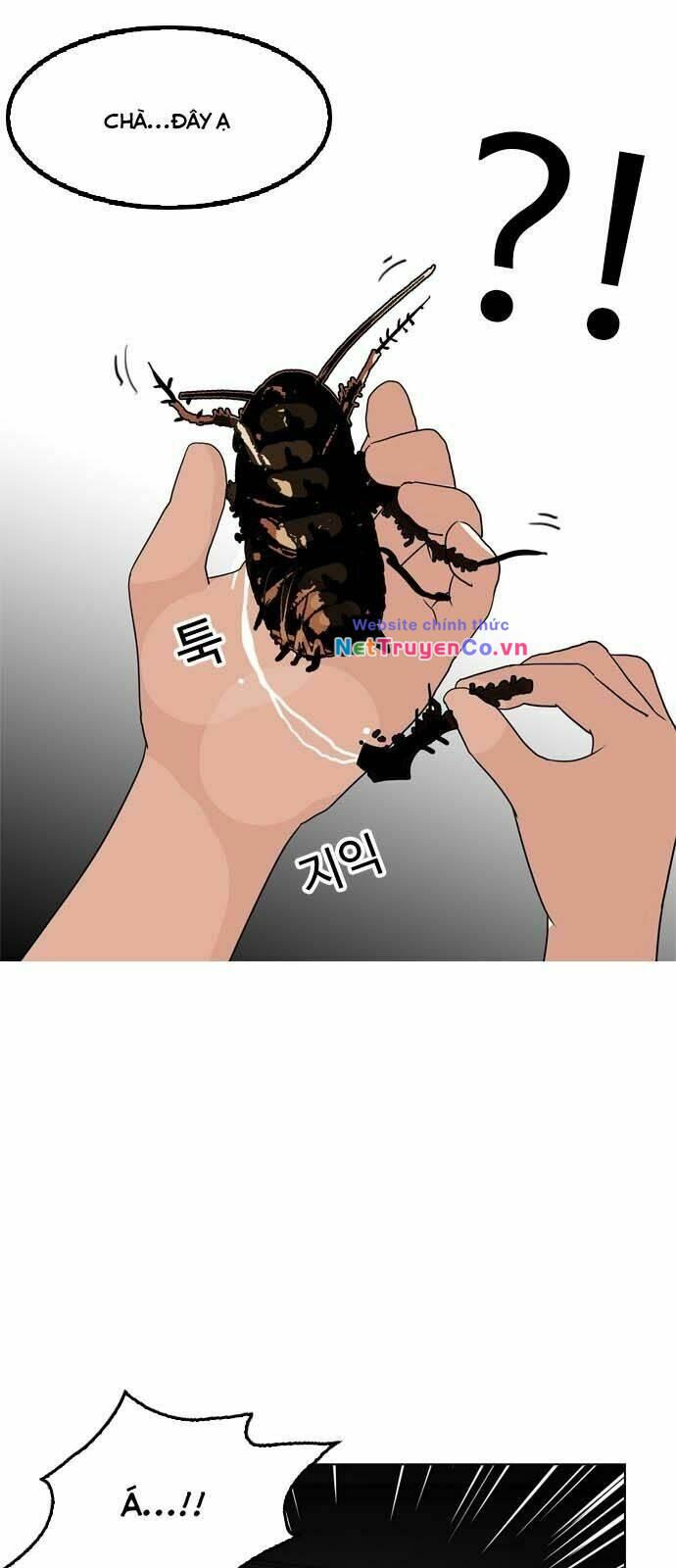 Chapter 134 - Trang 63