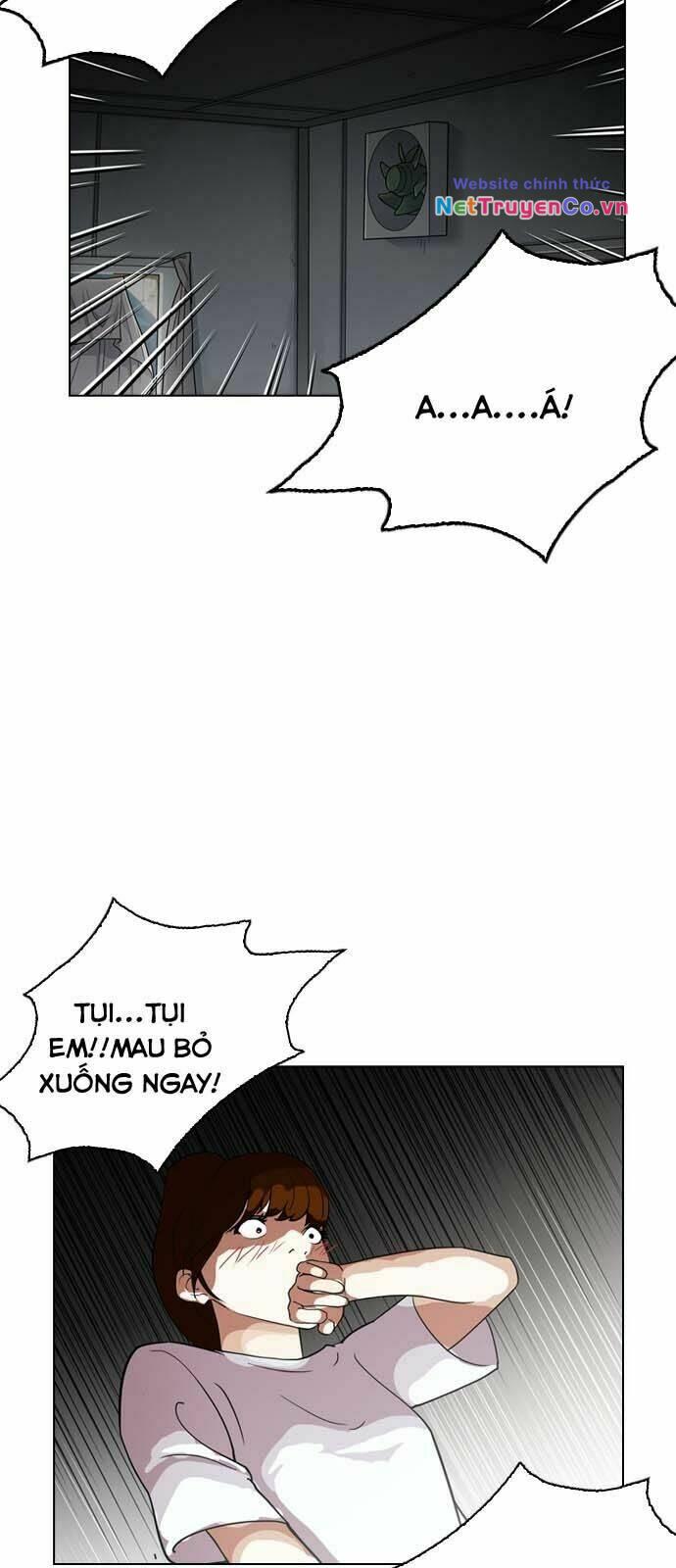 Chapter 134 - Trang 64