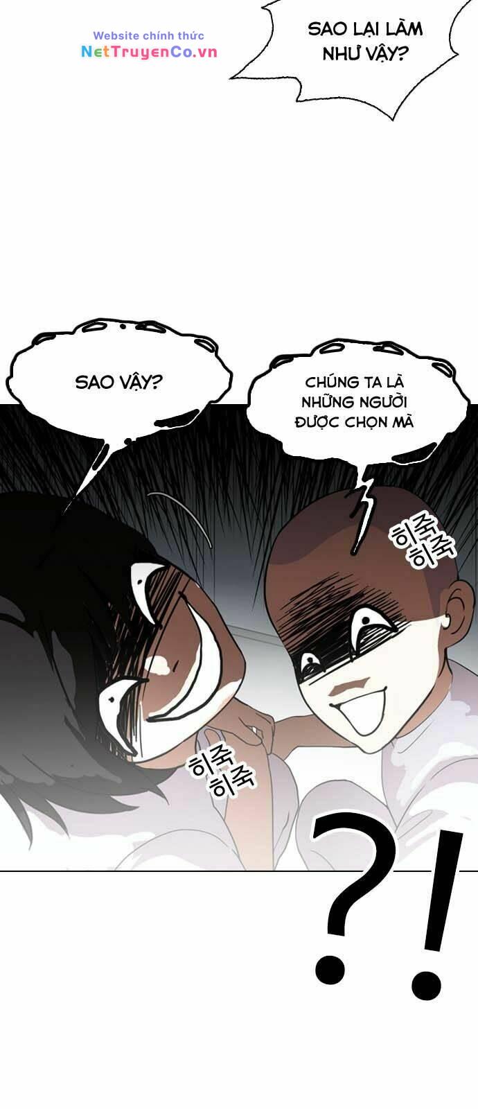 Chapter 134 - Trang 65