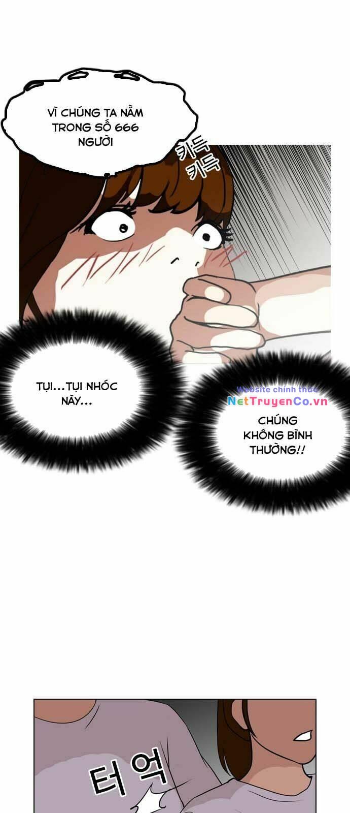 Chapter 134 - Trang 66
