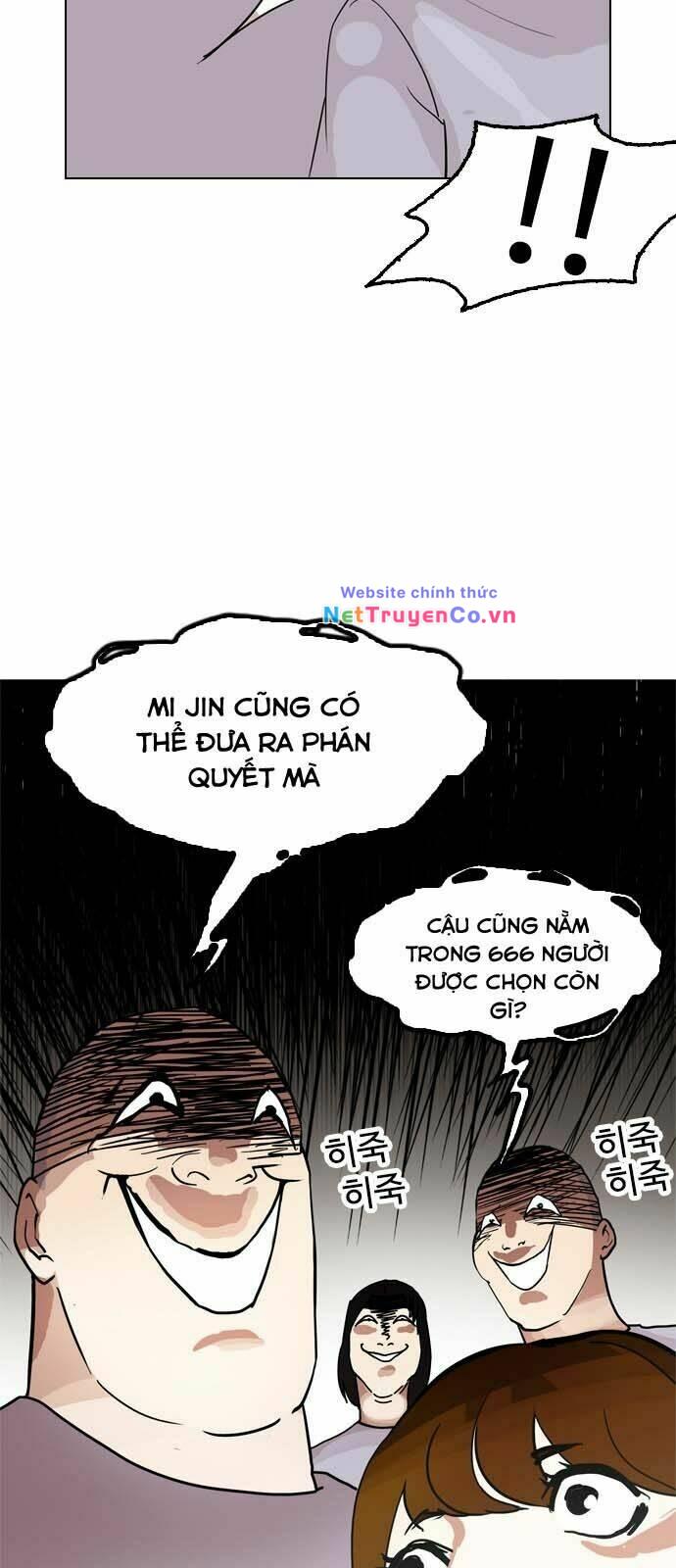 Chapter 134 - Trang 67
