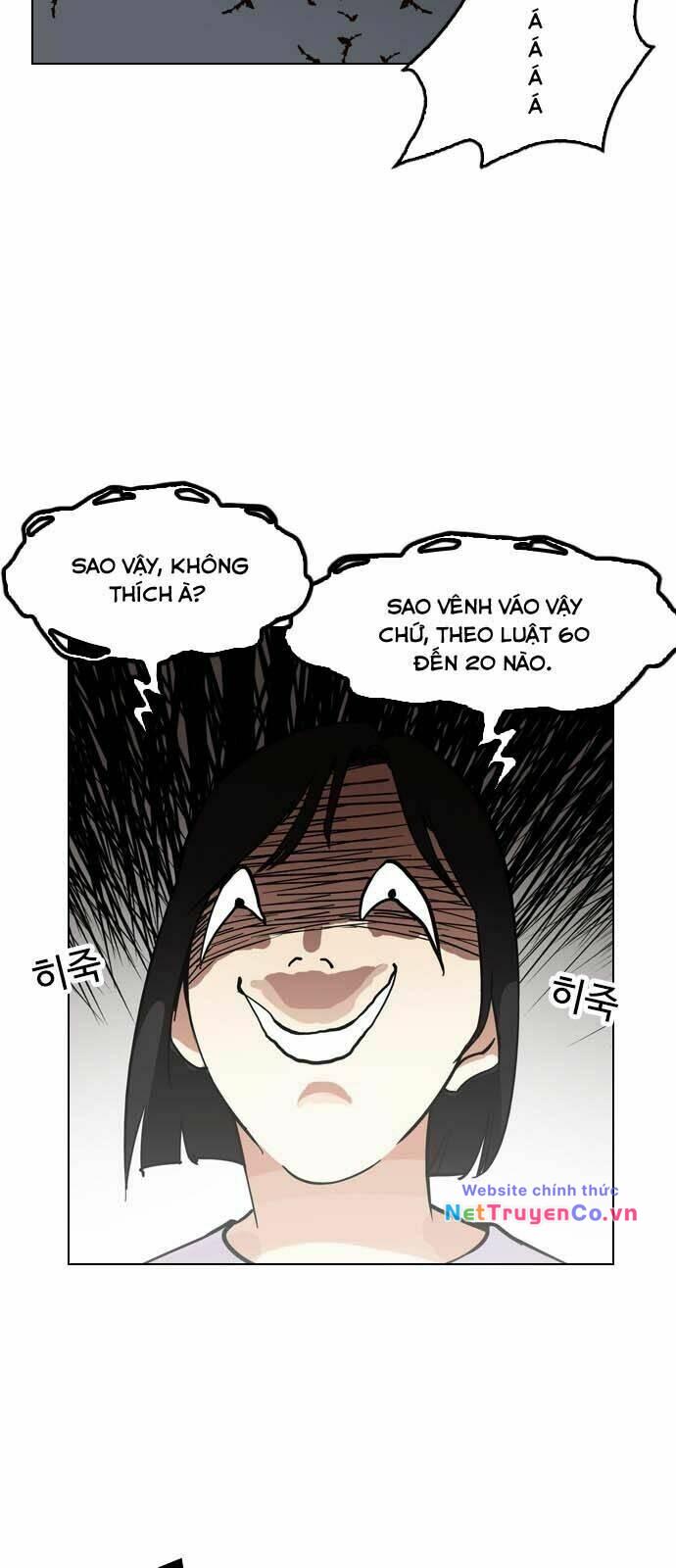 Chapter 134 - Trang 69