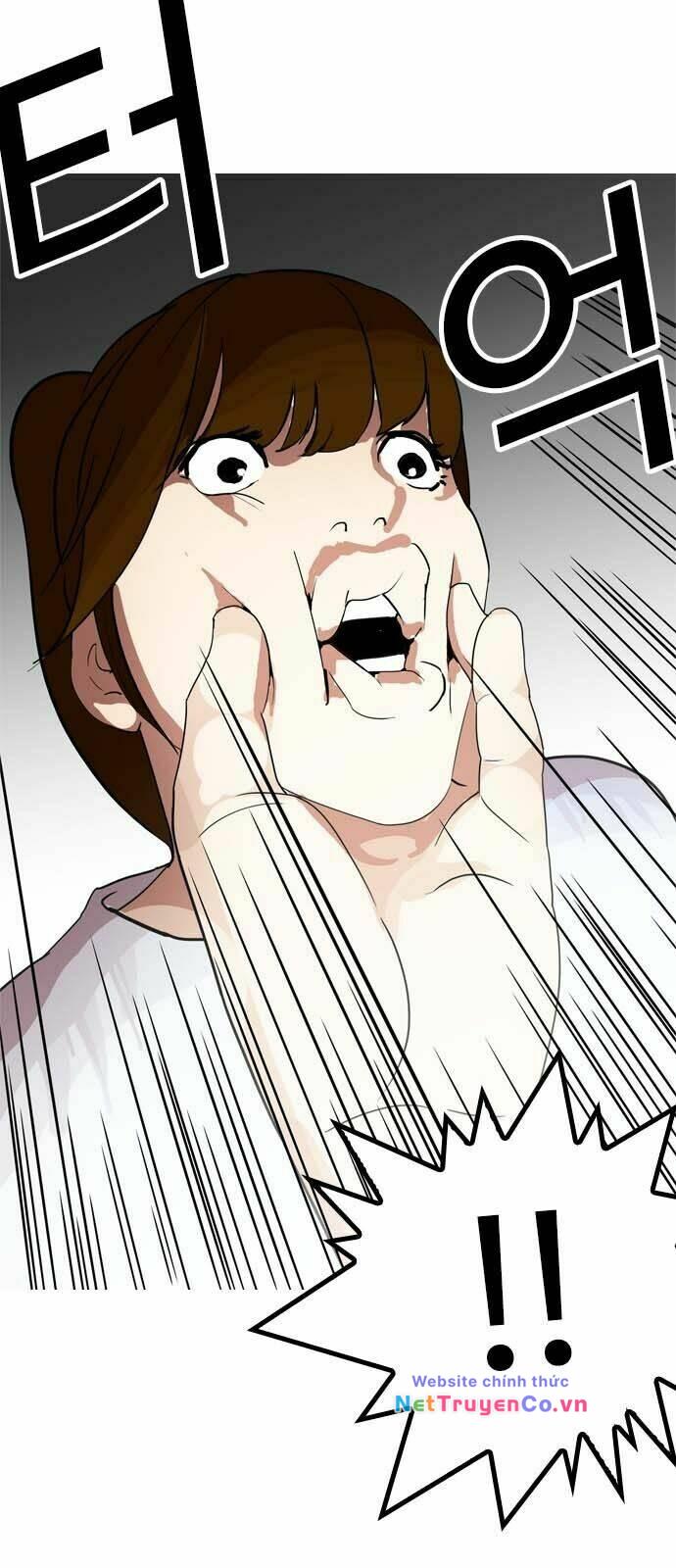Chapter 134 - Trang 70
