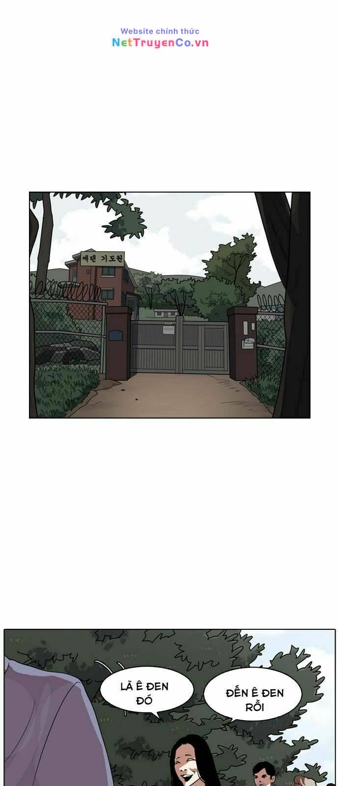 Chapter 134 - Trang 8