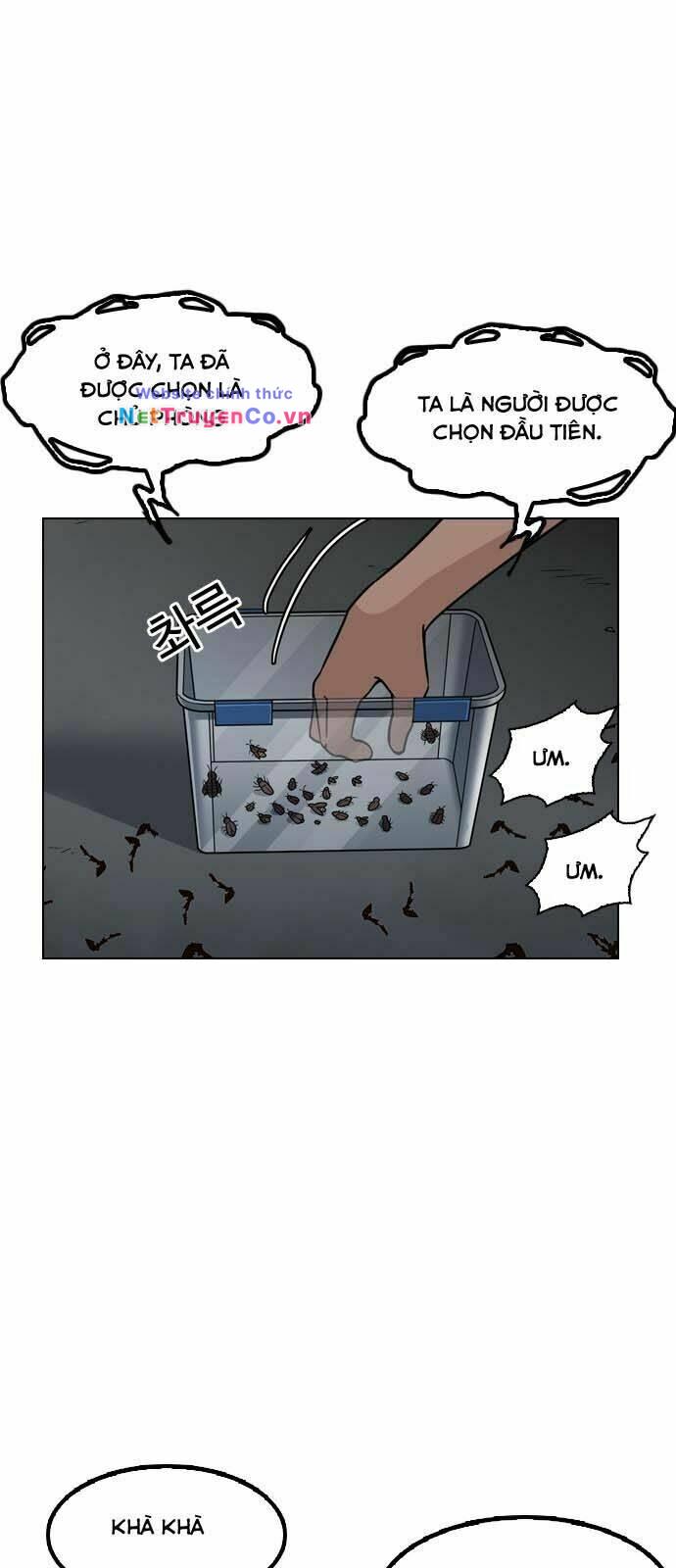 Chapter 134 - Trang 71